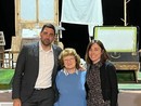 Scena Corsara: a Grugliasco una stagione teatrale per non smettere di sognare Scena Corsara: a Grugliasco una stagione teatrale per non smettere di sognare