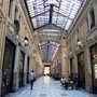 Galleria Umberto I