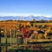 Appuntamento tra i borghi e le colline del Chierese e dell’Alto Astigiano