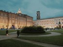 Cosa fare a Torino nel weekend: gli eventi fino a domenica 11 agosto