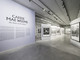 Gallerie d'Italia Torino: la prima domenica del mese l'ingresso è gratuito