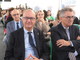 Il Ministro dell’Istruzione Valditara firma protocollo con la CNA