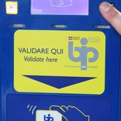 Gtt si cambia: arrivano sull'app anche gli abbonamenti mensili e settimanali