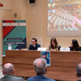 Dalla crisi alla rinascita, al Senato il confronto sulla seconda opportunità per le imprese: la testimonianza di Alessia Bertolotto