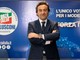 Elezioni Europee, Gustavo Gili (Forza Italia): “Occorre ridisegnare l’Europa, con il PPE possiamo farcela” [VIDEO]