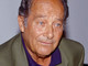 Gillo Pontecorvo