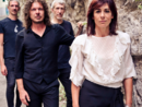 In Santa Pelagia, il concerto degli GnuQuartet &quot;Paganini Rock…and other stories&quot;