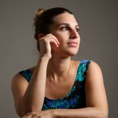 (Foto di Cassius Frankson) (Foto di Cassius Frankson)