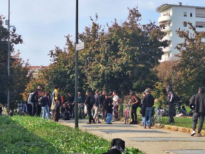 Sei telecamere fuori uso da 7 mesi al Madre Teresa: “Guasto ancora da individuare” Sei telecamere fuori uso da 7 mesi al Madre Teresa: “Guasto ancora da individuare”