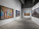 Alle Gallerie d'Italia, gli scatti di Luca Campigotto con la mostra Wandering Europe Alle Gallerie d'Italia, gli scatti di Luca Campigotto con la mostra Wandering Europe
