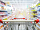 Allerta listeria, Carrefour ritira tre prodotti per rischio microbiologico Allerta listeria, Carrefour ritira tre prodotti per rischio microbiologico