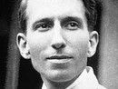 Guido Gozzano (immagine tratta da Wikipedia)