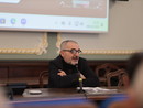 Cuneo al centro della scena: nasce Dispari Teatro, nuovo Centro di Produzione nazionale Cuneo al centro della scena: nasce Dispari Teatro, nuovo Centro di Produzione nazionale