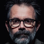 Foto di Damiano Andreotti