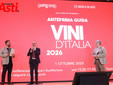 Le immagini sono di Merphefoto