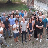 Una foto di 'Giovani in Comune!' Una foto di 'Giovani in Comune!'