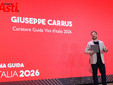 Le immagini sono di Merphefoto