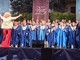 Tutto pronto a Beinasco per l'edizione 2026 di Gospel sotto le stelle