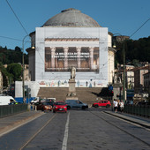 Immagine di repertorio