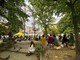 Breaking Jail: ai Giardini Sambuy due giornate dedicate alla vita in carcere e alle seconde occasioni