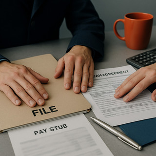 Cessione del quinto: guida alla polizza obbligatoria e alle garanzie per i membri dell’Arma dei Carabinieri Cessione del quinto: guida alla polizza obbligatoria e alle garanzie per i membri dell’Arma dei Carabinieri