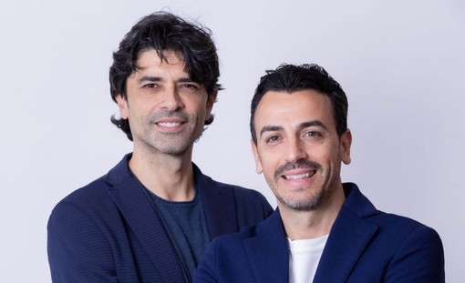 Comedy Central torna con l'ottava stagione e 6 nuovi speciali