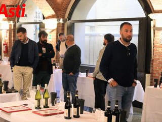 Le immagini sono di Merphefoto Le immagini sono di Merphefoto