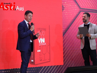 Le immagini sono di Merphefoto Le immagini sono di Merphefoto