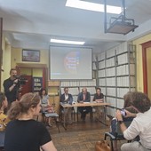 La giustizia per Antonio Raddi arriva da Strasburgo La giustizia per Antonio Raddi arriva da Strasburgo