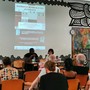 Dipinti, film e apericena multietnica per la Giornata Mondiale del Rifugiato a Pinerolo e Luserna San Giovanni Dipinti, film e apericena multietnica per la Giornata Mondiale del Rifugiato a Pinerolo e Luserna San Giovanni