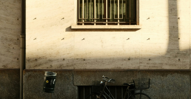 Grigorii Shcheglov - tramite unsplash