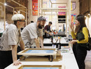 Graphic DaysⓇ tutto pronto per la nona edizione