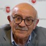 Giovanni Grado Merlo in un servizio video di Rai Cultura Giovanni Grado Merlo in un servizio video di Rai Cultura