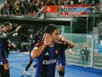Giuseppe Leone torna alle sue radici Giuseppe Leone torna alle sue radici
