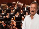 Gianluca Guidi canta Frank Sinatra al MJF