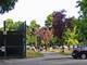 Rigenerazione urbana e presidio fisso, la ricetta per i giardini Maiocco