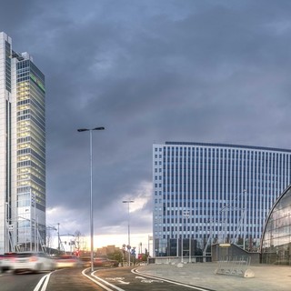 Intesa Sanpaolo si conferma prima in Europa per le relazioni con investitori e analisti finanziari