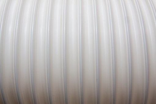 Gamma Apollo: tubi flessibili professionali per spurghi e gestione dei reflui