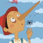 Pinocchio arriva nei quartieri di Torino: teatro, musica e gioco all’aria aperta per tutta la famiglia Pinocchio arriva nei quartieri di Torino: teatro, musica e gioco all’aria aperta per tutta la famiglia