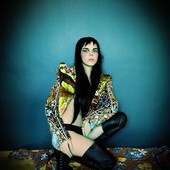 “In palmo di mano”: ecco l'edizione 2026 del Calendario di Porta Palazzo