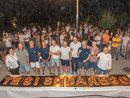 Foto Tino Gerbaldo