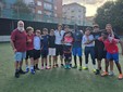 Giuseppe Leone torna alle sue radici Giuseppe Leone torna alle sue radici