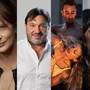 Settimo, oltre 30 appuntamenti tra teatro, musica, circo, narrazione civile e grandi nomi della scena italiana Settimo, oltre 30 appuntamenti tra teatro, musica, circo, narrazione civile e grandi nomi della scena italiana