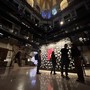 Notte Europea dei Musei: aperture straordinarie e tariffe agevolate