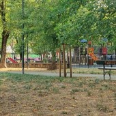Giardini Belli/Zumaglia
