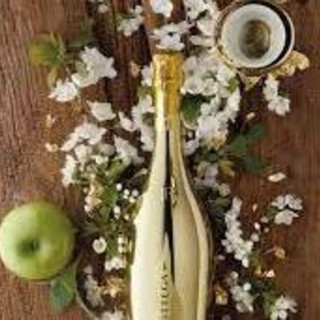 i vini Bottega anche nella quarta via commerciale