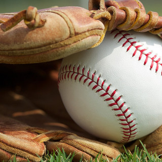 Baseball, a meno di un mese dagli Europei, l'organizzazione è pronta