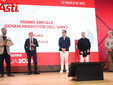 Le immagini sono di Merphefoto
