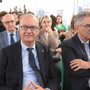 Il Ministro dell’Istruzione Valditara firma protocollo con la CNA