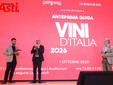Le immagini sono di Merphefoto